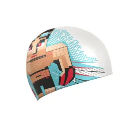 madwave-swim-hero-junior-uimalakki