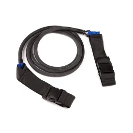 madwave-two-side-weerstandstraining-riem