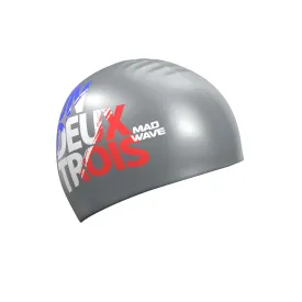 madwave-un-deux-trois-badekappe