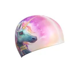 madwave-unicorn-hq-swimming-cap