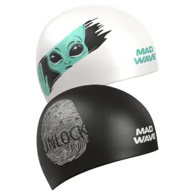 mad-wave-unlock-reversible-uimalakki