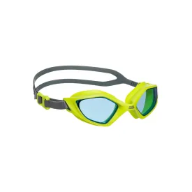 madwave-viper-uimalasit