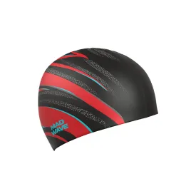 madwave-gorro-de-natacion-wave