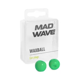 mad-wave-waxball-orepropper