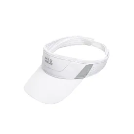 mad-wave-visor