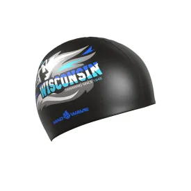 madwave-wisconsin-badeh-tte