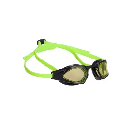 madwave-x-blade-swimming-goggles