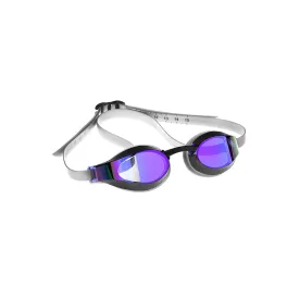 madwave-x-look-rainbow-mirror-swimming-goggles