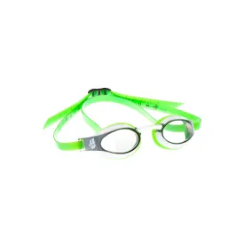 madwave-x-look-swimming-goggles