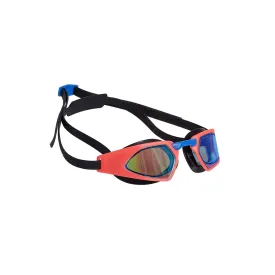 madwave-x-blade-mirror-swimming-goggles