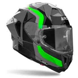 airoh-gp800-competition-integralhelm