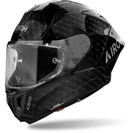airoh-gp800-fim-integralhelm