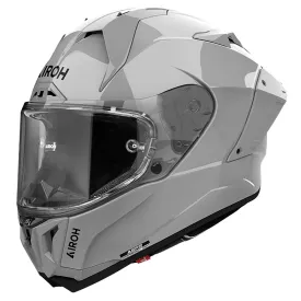 airoh-gp-800-color-integralhelm