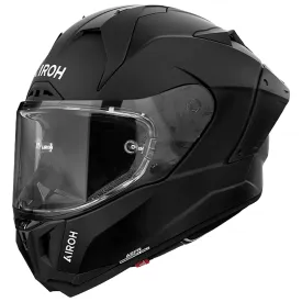 Garmin Ciclocomputador Edge 1040 Solar