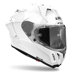 airoh-gp-800-color-integralhelm