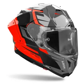 airoh-casque-integral-gp800-master