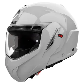 airoh-mathisse-ii-modularhelm