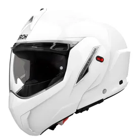 airoh-casque-modulable-mathisse-ii