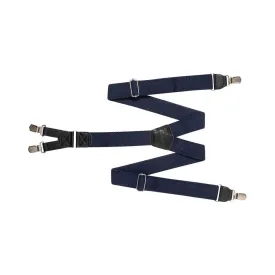 difi-suspensorios-hendrik