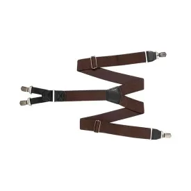 difi-hendrik-suspenders