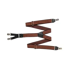 difi-hendrik-suspenders