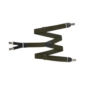 difi-suspensorios-hendrik