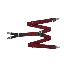 difi-suspensorios-hendrik