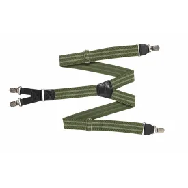 difi-suspensorios-hendrik