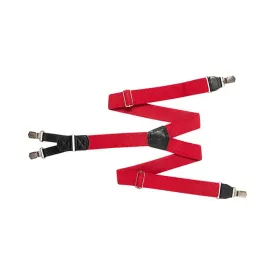 difi-suspensorios-hendrik