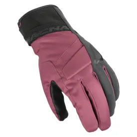 macna-daunta-rtx-vinterhandsker-til-kvinder