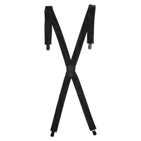 macna-suspensorios-kent