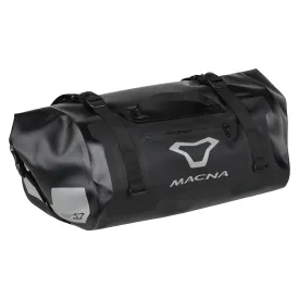 macna-mub-dry-18l-torrpase