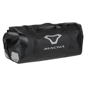 macna-mub-dry-26l-torrpase