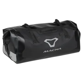 macna-mub-dry-35l-dry-sack