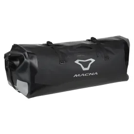 macna-mub-dry-60l-dry-sack