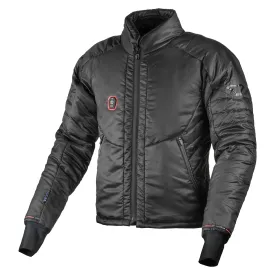 macna-nucleo-heated-jacket