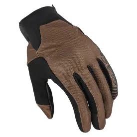 macna-obtain-perforerede-l-derhandsker