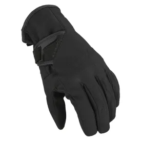 macna-othana-rtx-vinterhandsker-til-kvinder