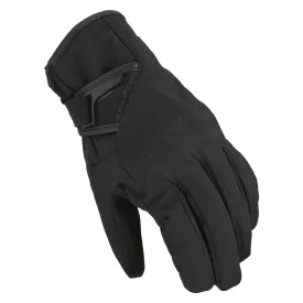 macna-othano-rtx-winterhandschuhe