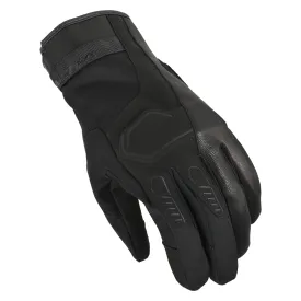 macna-rizz-rtx-handschoenen