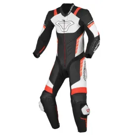 macna-varshall-leren-pak