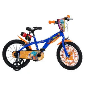 dino-bikes-14-dragon-ball-bike