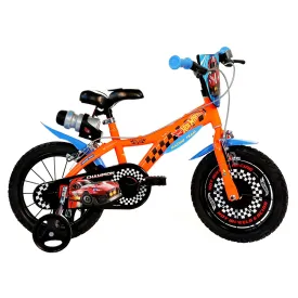dino-bikes-bicicletta-14-hot-wheels