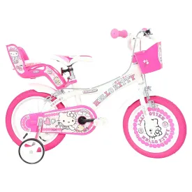 dino-bikes-16-hello-kitty-fiets