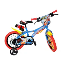 dino-bikes-16-superman-자전거