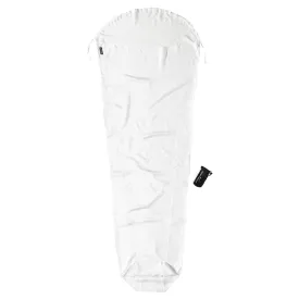 cocoon-couverture
