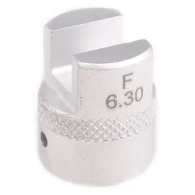 bikeservice-tightening-6.3-mm-spoke-wrench-head