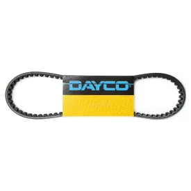 dayco-power-plus-cvt8153k-variatorrem