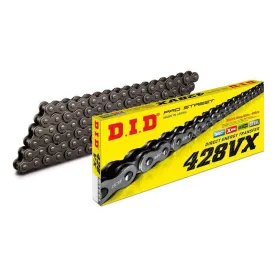 did-428vx-hollow-rivet-chain