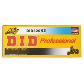 did-cadena-520nz